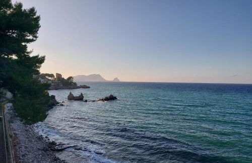 PANORAMIC VIEW - Sabrina's house - Foto 3