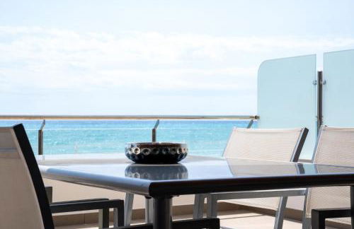 Apartamentos Calpestabili - Photo 25