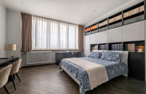 Forlì Park View - Foto 2