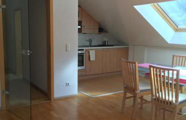 Romantisches Hirschhorn am Neckar - Photo 8