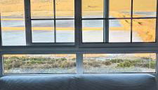 Flamingos view apartment in Cabo de Gata - Foto 4