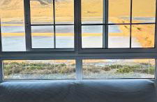 Flamingos view apartment in Cabo de Gata - Foto 4