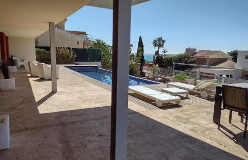 CasadelaLuzBenicasim - Photo 5