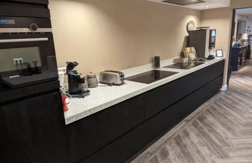 Apartment Gruppe Meisenberg by Interhome - Foto 5