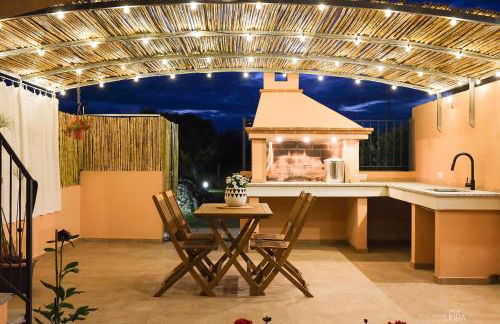 Villa Libra - Foto 29