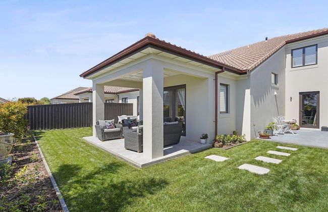 Country Living At Its Best-Outdoor Dream - Photo 28