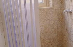 casa vacanze in villa - Foto 6