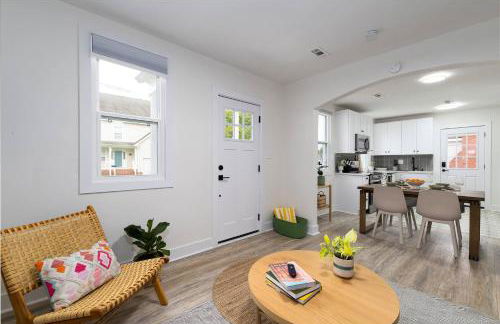 Casa del Pez - Bold, Bright & Steps to the Sand! - Foto 30