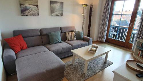 Ferienwohnung in Lemkenhafen for 4 Personen - Foto 2