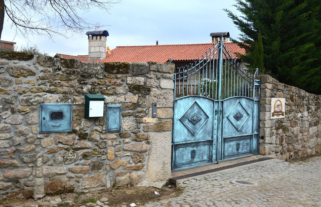 Quinta do Olival - Photo 48