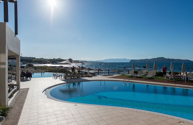 Corinna Mare - Foto 74