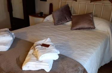 La Herrerita - Foto 7