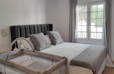 Piso del Paraíso - Parking gratis en el centro de Oviedo - Foto 17