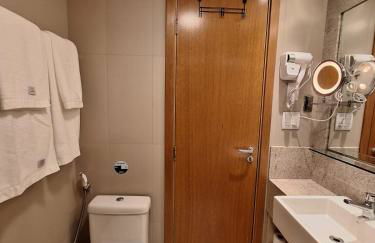 JADE - Flat Particular - Foto 11