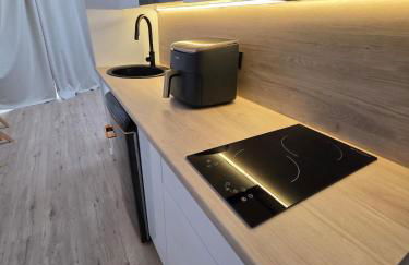 Domo AWA Magia y Naturaleza - Foto 19