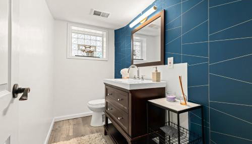 RO most desirable neighborhood - Foto 5