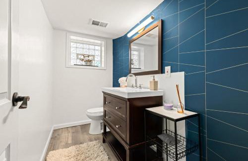 RO most desirable neighborhood - Foto 5