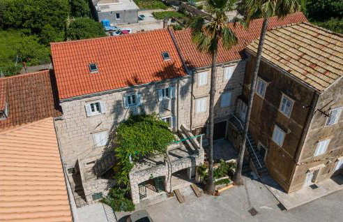 Nice Home In Trstenik With Wifi - Foto 10