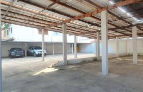 Edifício Ferreira - Apartamentos temporadas - Foto 17