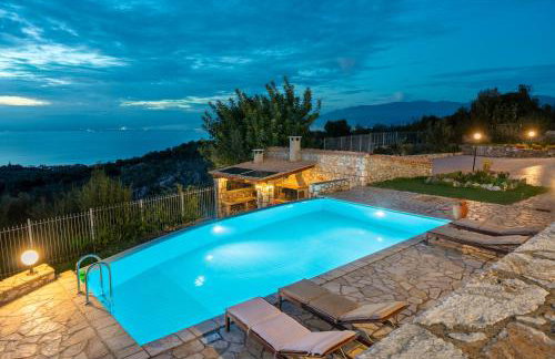 Afrodite's house - Photo 18