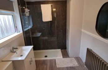 A cozy home in Liverpool - Foto 18