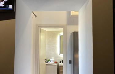 Casa Charma - Foto 22