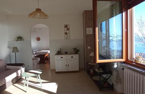 Las Tres Tajanas - Foto 6