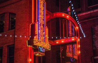 Detroit Riverwalk Loft - Foto 28