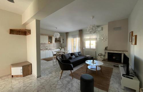 Alba Horizon Living - Photo 1