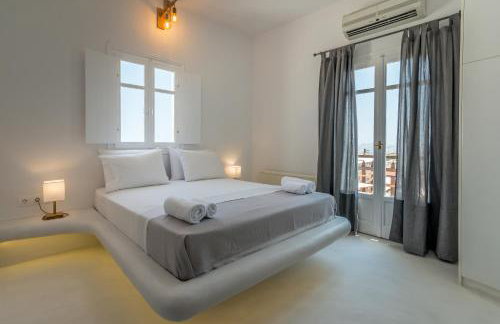 Plaka Suites - Foto 24