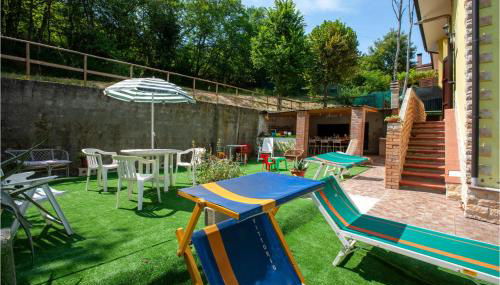 Awesome Home In Poggio Torriana - Foto 3