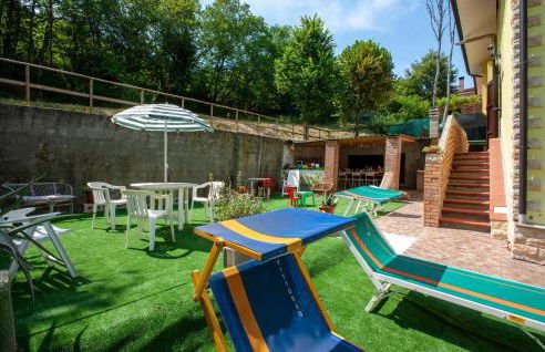 Awesome Home In Poggio Torriana - Foto 3