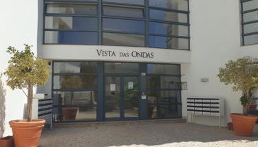 Vista das Ondas - Foto 1