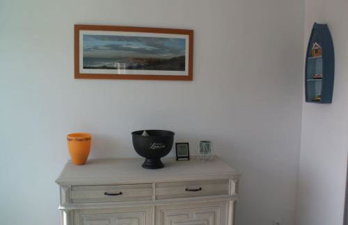 Holiday Home in Audresselles by Seacoast - Foto 26