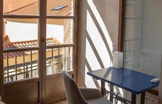 La Casona del Asno - Foto 63