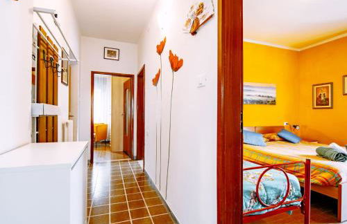 Apartment Deval-2 by Interhome - Foto 14