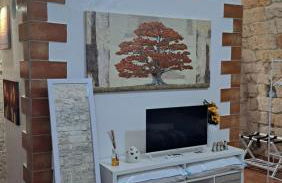 La Grottina - Foto 18