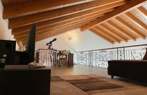 Villa Emma - Foto 20