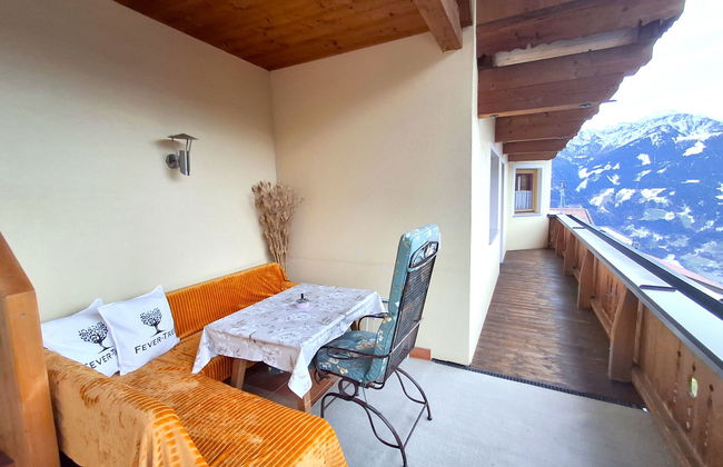 Reichegger - Foto 34