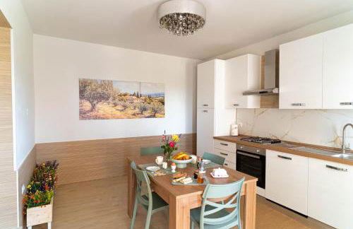 Villa Romantica con Bosco sulla Strada dei Vini - Photo 13