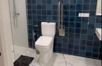 Las Artes y las Ciencias I - Photo 8