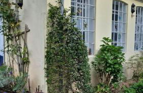 Alte Schmiede - Photo 41