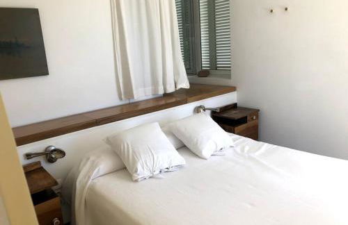 Villa Binisafua Platja - Photo 37