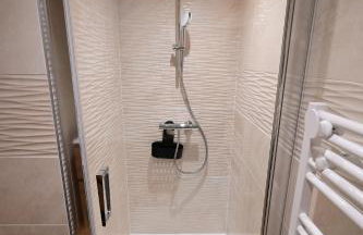 Appartement Georgio - Foto 11