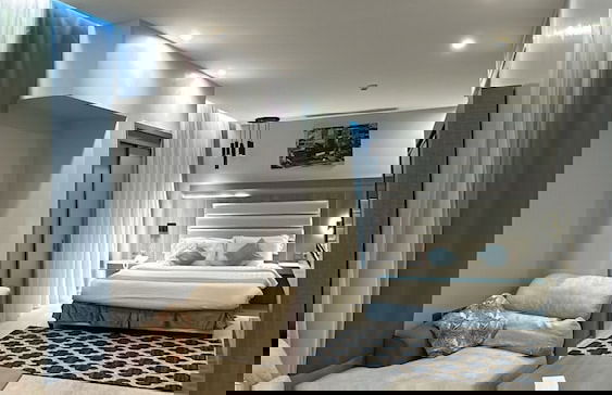 Comfortable studio in Elham - Foto 8