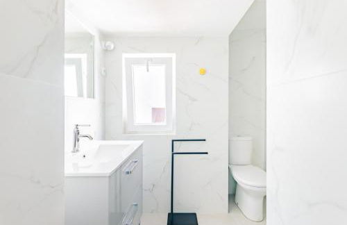 Casalinho de Bicesse - Photo 53