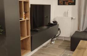 T3 lumineux avec balcon, proche des transports - Foto 10