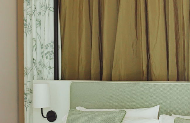 Masseria Don Luigi - Luxury Farmhouse - Foto 17