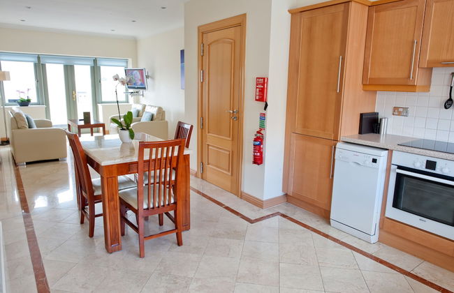 Park Place Apartments - Foto 15