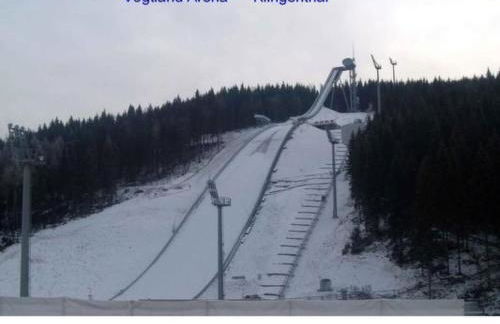 Apartment Haus Heidi by Interhome - Foto 21